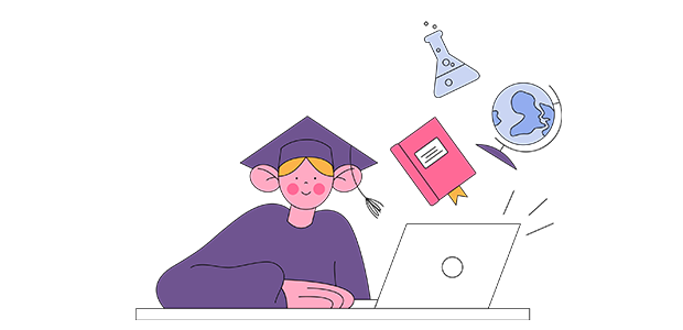 University spinouts are powering a global leadership and hiring boom